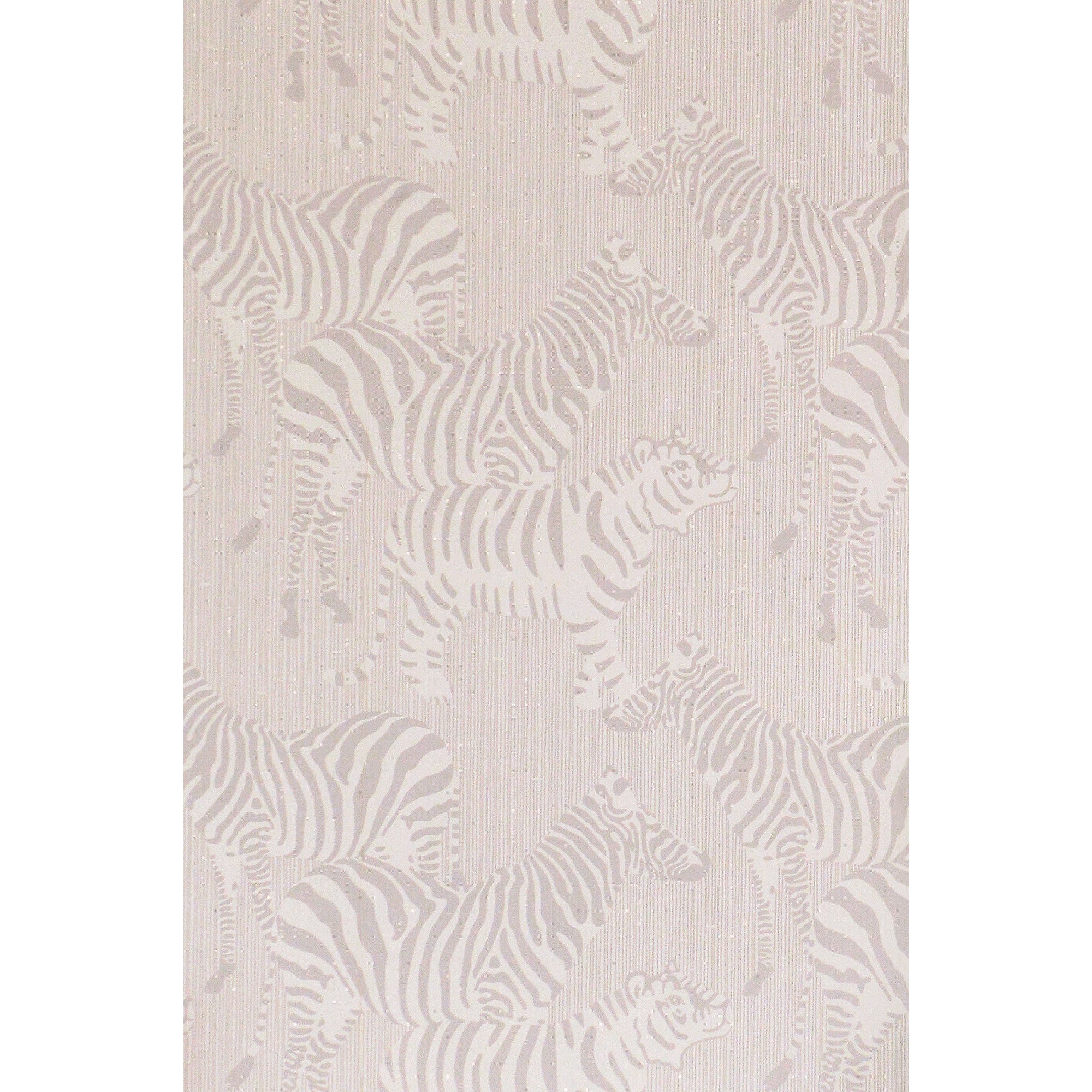 majvillan-wallpaper-safari-stripes-warm-grey-majv-141-01- (1)