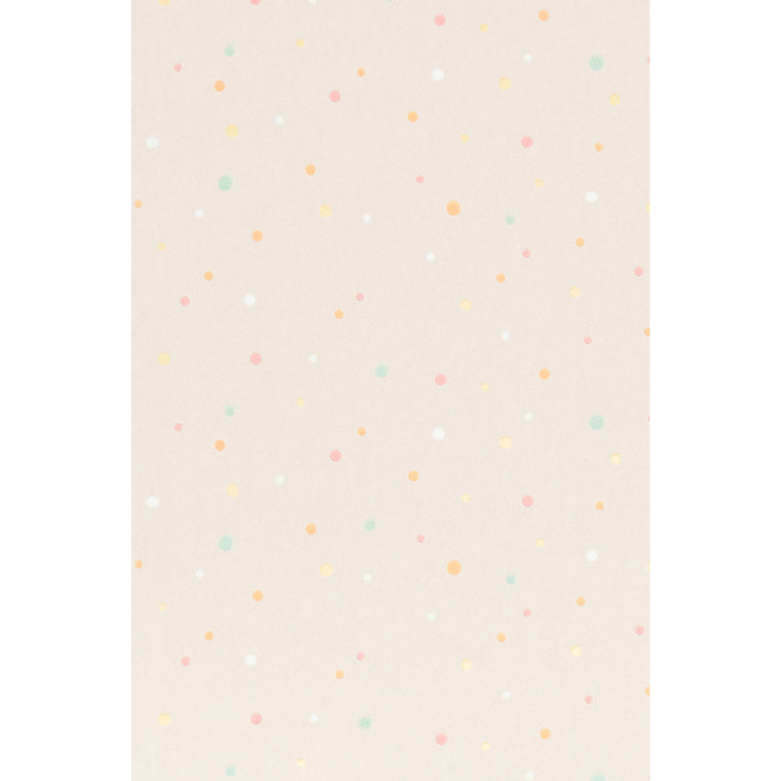 majvillan-wallpaper-stardust-lovely-pastel-pink- (1)