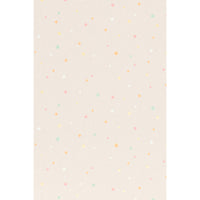 majvillan-wallpaper-stardust-lovely-pastel-pink- (1)