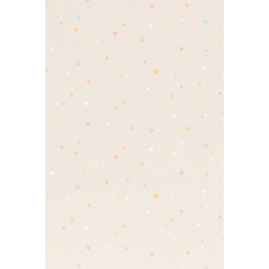 majvillan-wallpaper-stardust-lovely-pastel-pink- (1)