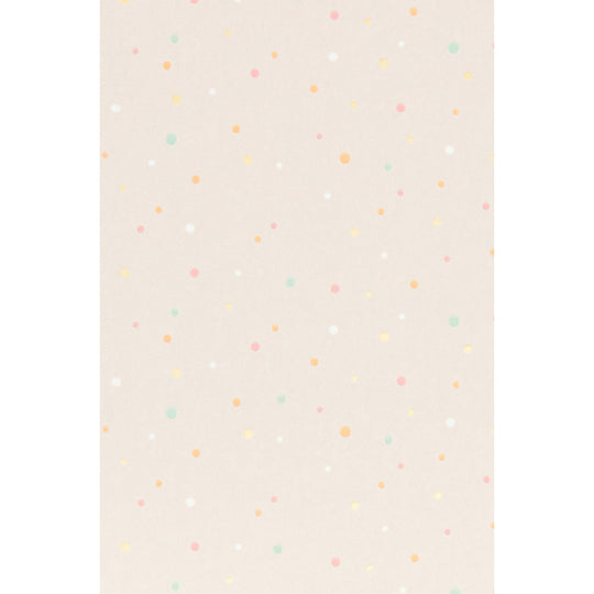 majvillan-wallpaper-stardust-lovely-pastel-pink- (1)