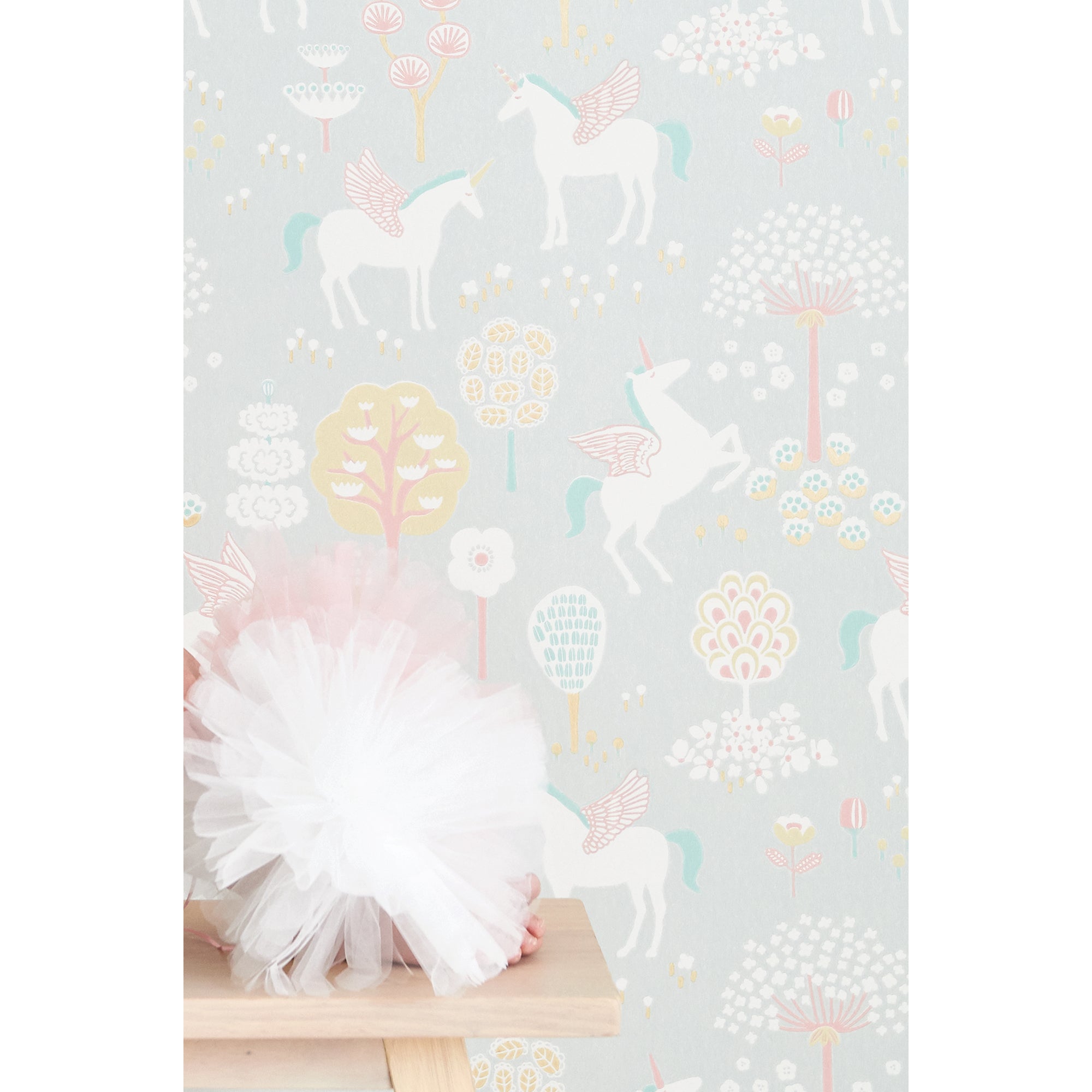 majvillan-wallpaper-true-unicorns-grey- (2)