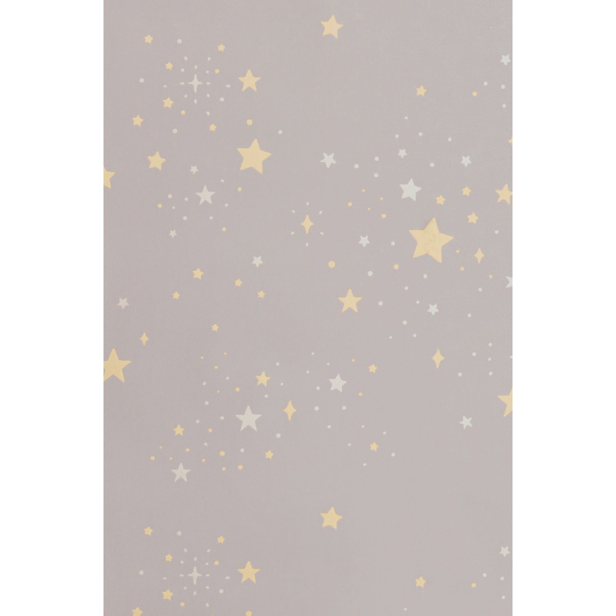 majvillan-wallpaper-twinkle-dusty-lilac- (1)