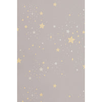 majvillan-wallpaper-twinkle-dusty-lilac- (1)