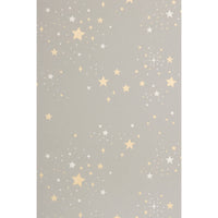 majvillan-wallpaper-twinkle-mud-grey- (1)