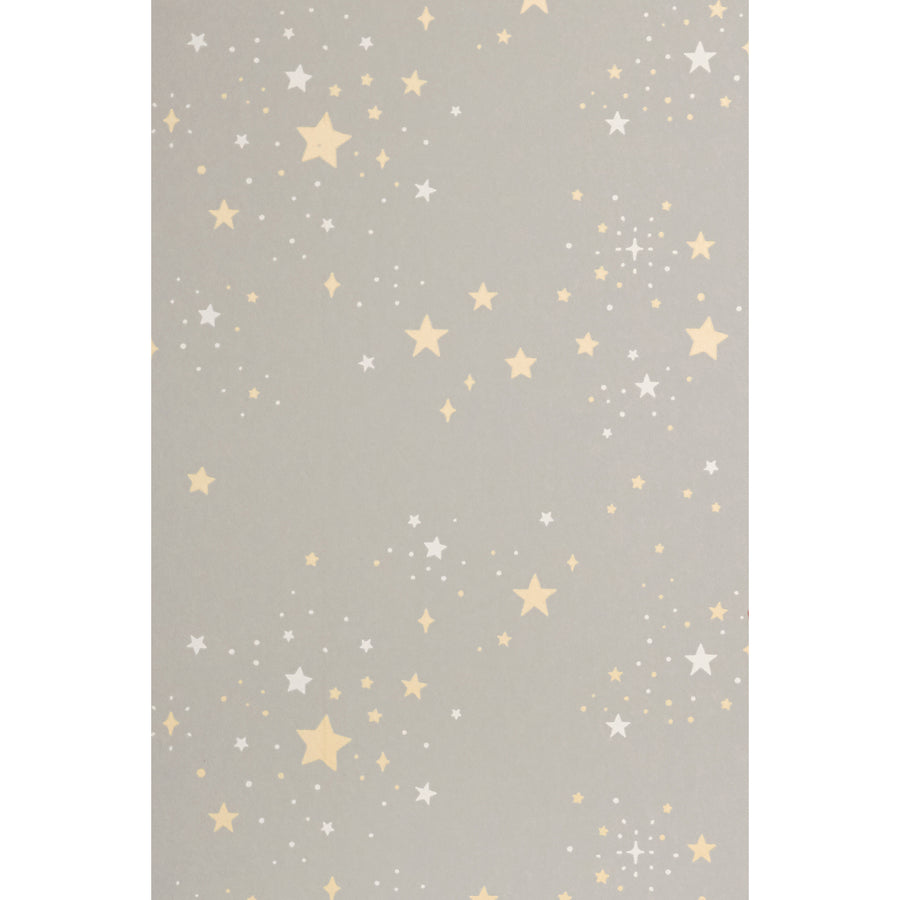 majvillan-wallpaper-twinkle-mud-grey- (1)