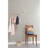 majvillan-wallpaper-twinkle-mud-grey- (2)