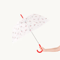 mathilde-cabanas-kiss-umbrella-adult- (1)