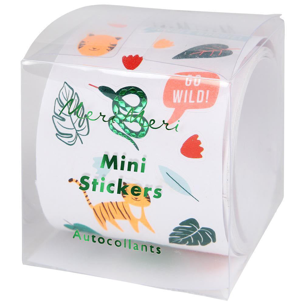 meri-meri-jungle-mini-sticker-roll-1