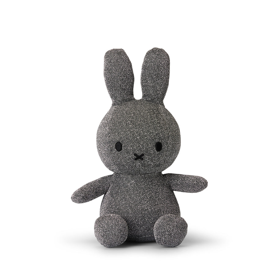 miffy-glitter-silver-23cm-miff-24182191- (1)