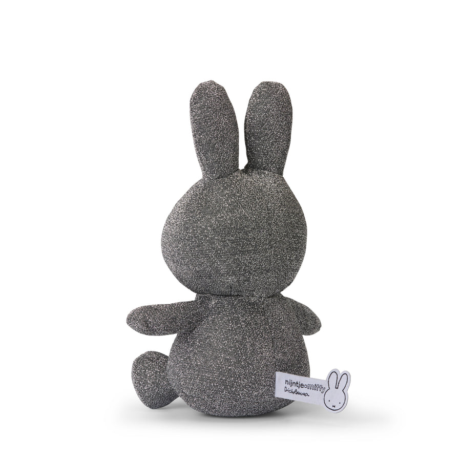 miffy-glitter-silver-23cm-miff-24182191- (3)