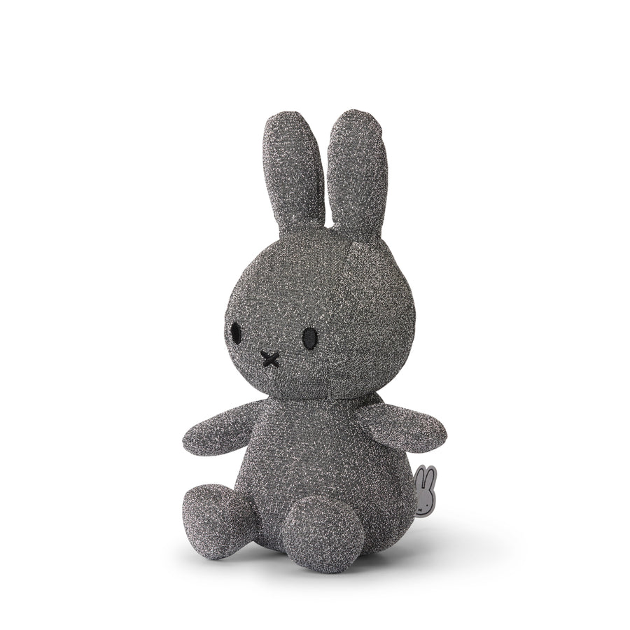 miffy-glitter-silver-23cm-miff-24182191- (2)