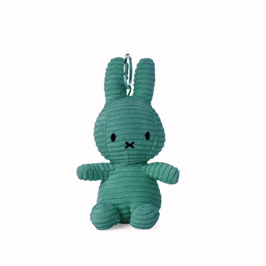 miffy-keychain-corduroy-green-1