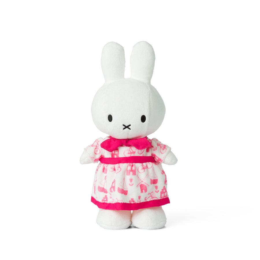 miffy-pink-dress-1