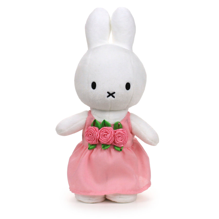 miffy-pink-roses-1