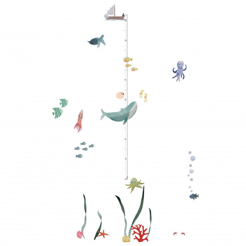 mimi-lou-height-chart-wallsticker-ocean- (1)