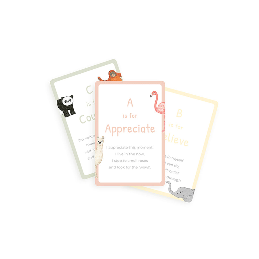 mindful-&-co-kids-a-z-mindful-affirmation-cards- (3)