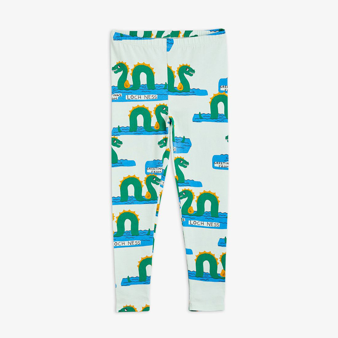 mini-rodini-loch-ness-aop-leggings-green-mnrd-s2313010375-green-80-86