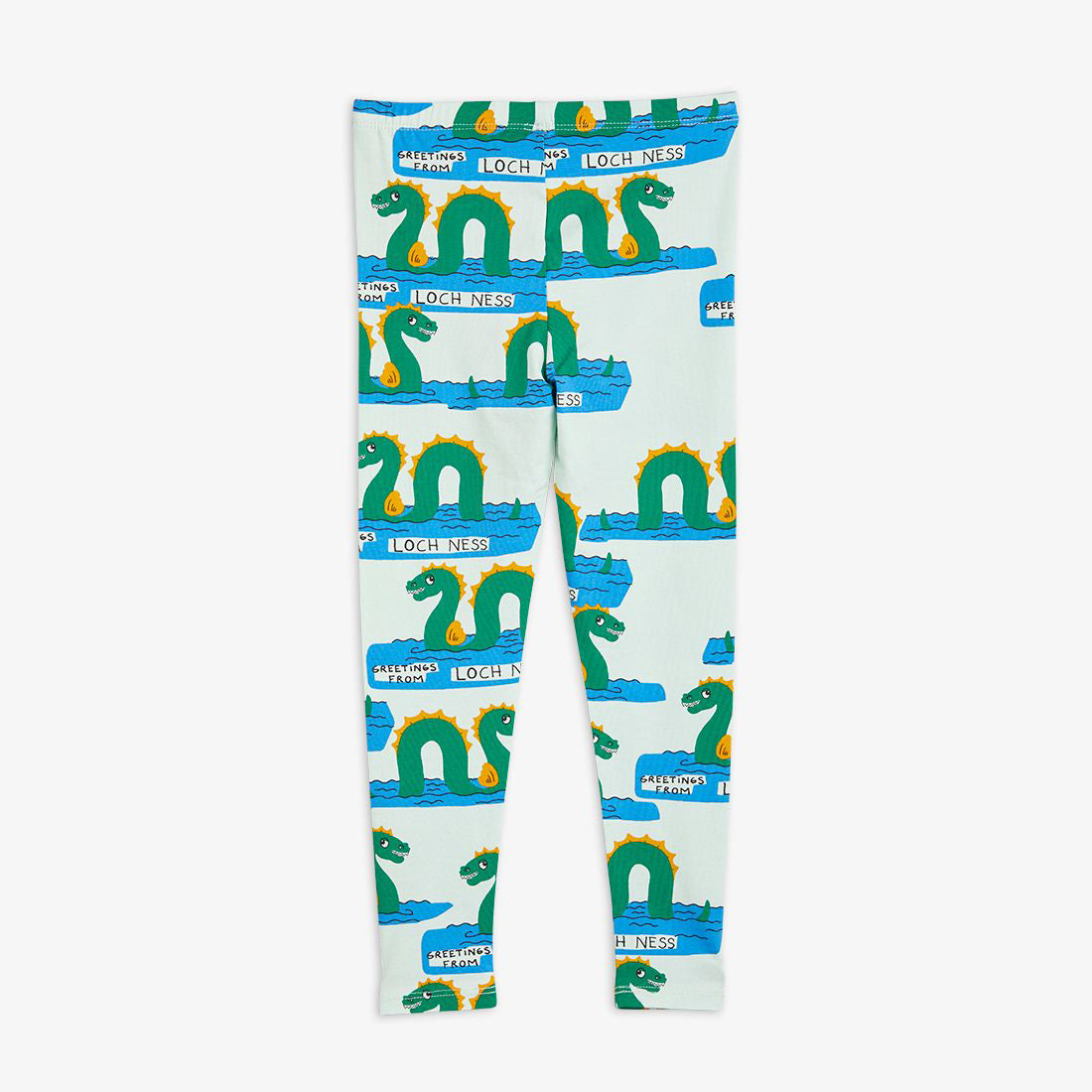 mini-rodini-loch-ness-aop-leggings-green-mnrd-s2313010375-green-80-86