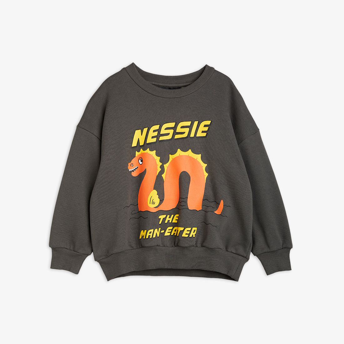 mini-rodini-nessie-sp-sweatshirt-black-mnrd-s2312012599-black-92-98