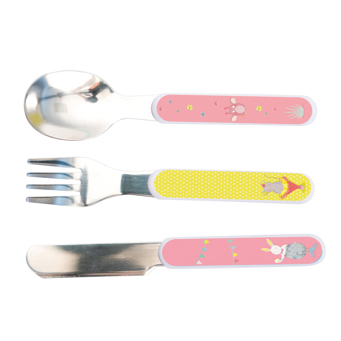 moulin-roty-cutlery-set-mlle-&-rib- (2)