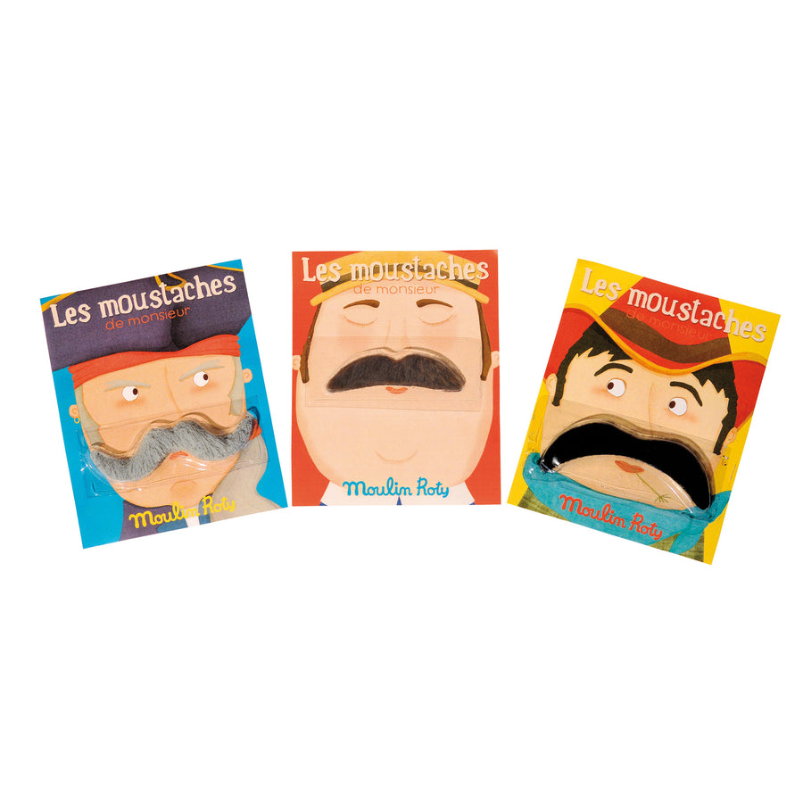 moulin-roty-les-petites-merveilles-black-moustaches-play-pretend-costume-moustache-kid-moul-711039-bk-02