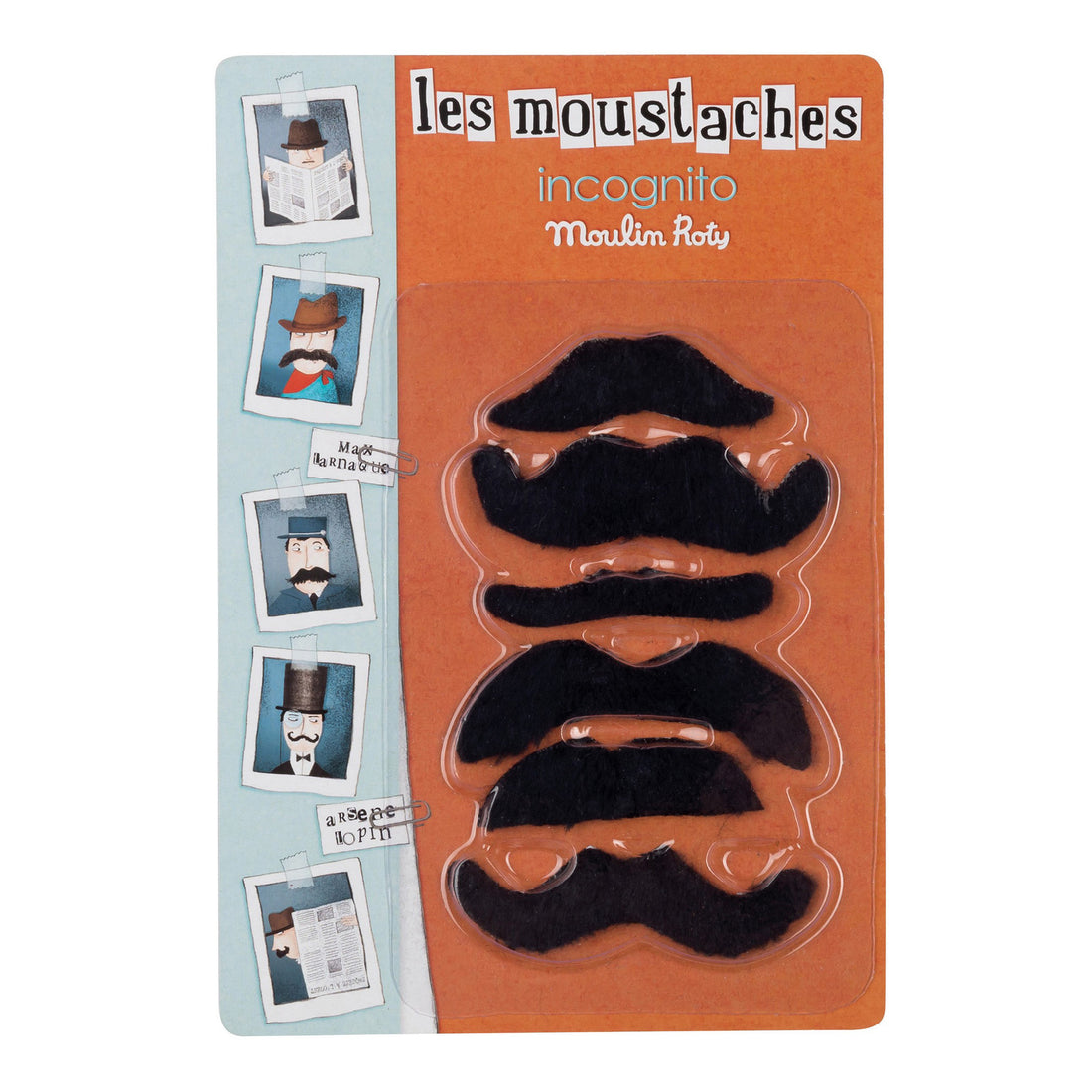 moulin-roty-moustaches-01