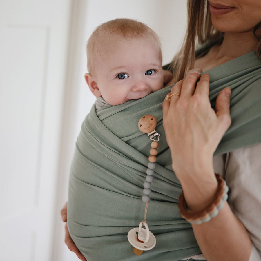 mushie-baby-carrier-wrap-roman-green-mush-2160156- (2)