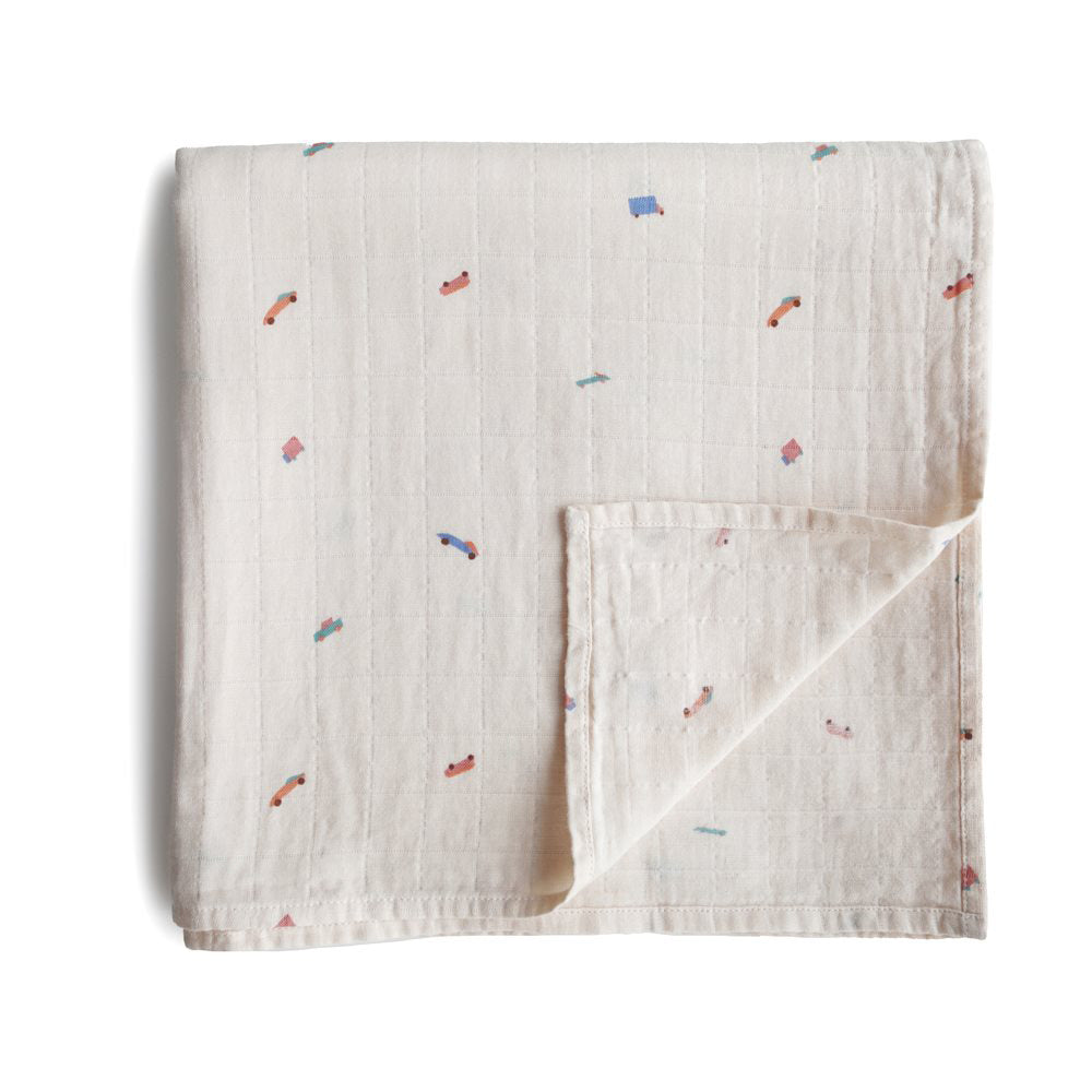 mushie-organic-cotton-muslin-swaddle-blanket-cars-mush-2200032- (1)