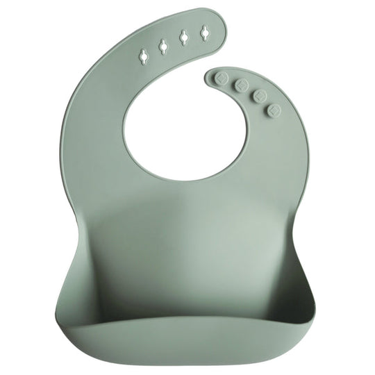 mushie-silicone-baby-bib-cambridge-blue-mush-2500031- (1)