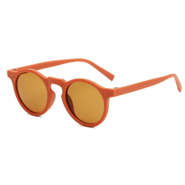 my-little-sunnies-classic-round-sunglasses-rust-myls-classicround-rust-