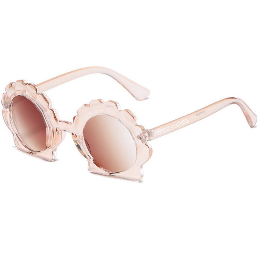 my-little-sunnies-round-seashell-translucent-sand-myls-roundseashell-ts-