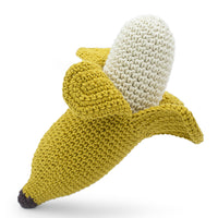 myum-banana-rattle- (1)