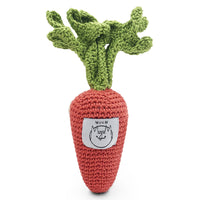 myum-charlotte-carrot-mini-rattle- (4)