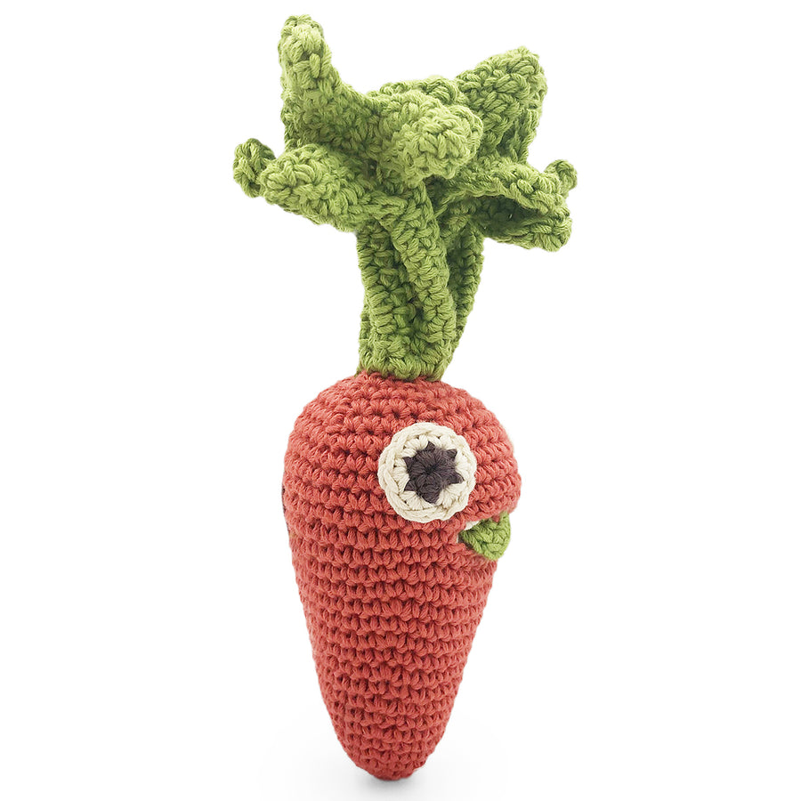 myum-charlotte-carrot-mini-rattle- (3)