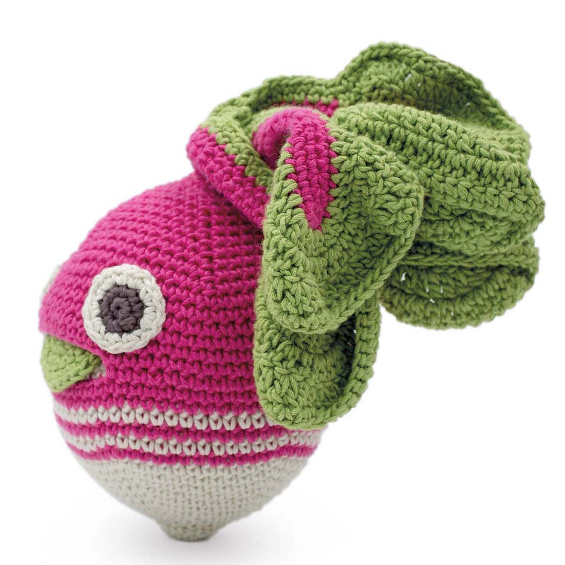 myum-henry-big-striped-radish-rattle- (3)