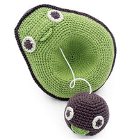 myum-mommy-avocado-and-her-baby-seed-music-box- (4)