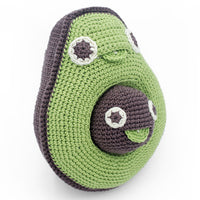 myum-mommy-avocado-and-her-baby-seed-music-box- (2)