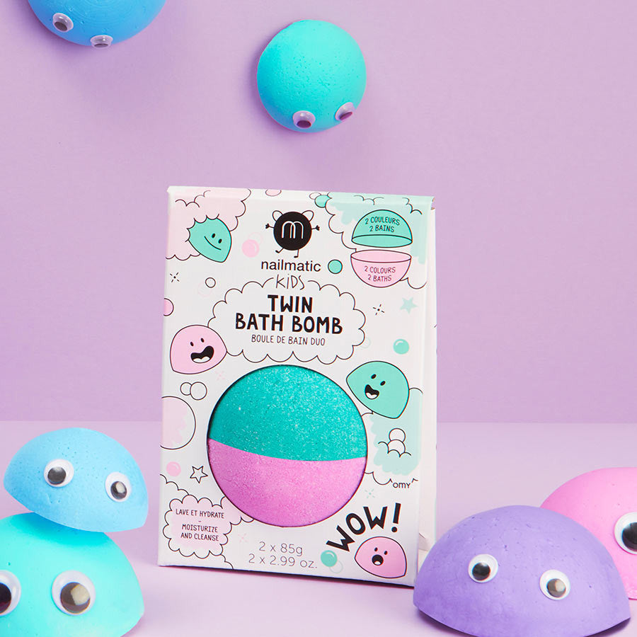 nailmatic-kids-colouring-bath-bomb-for-kids-twin-bath-bobm-pink-and-lagoon- (3)