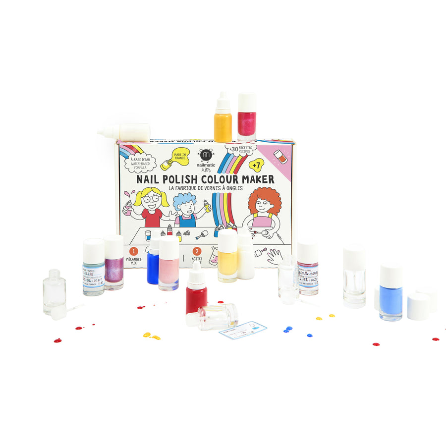 nailmatic-kids-nail-polish-colour-maker- (1)