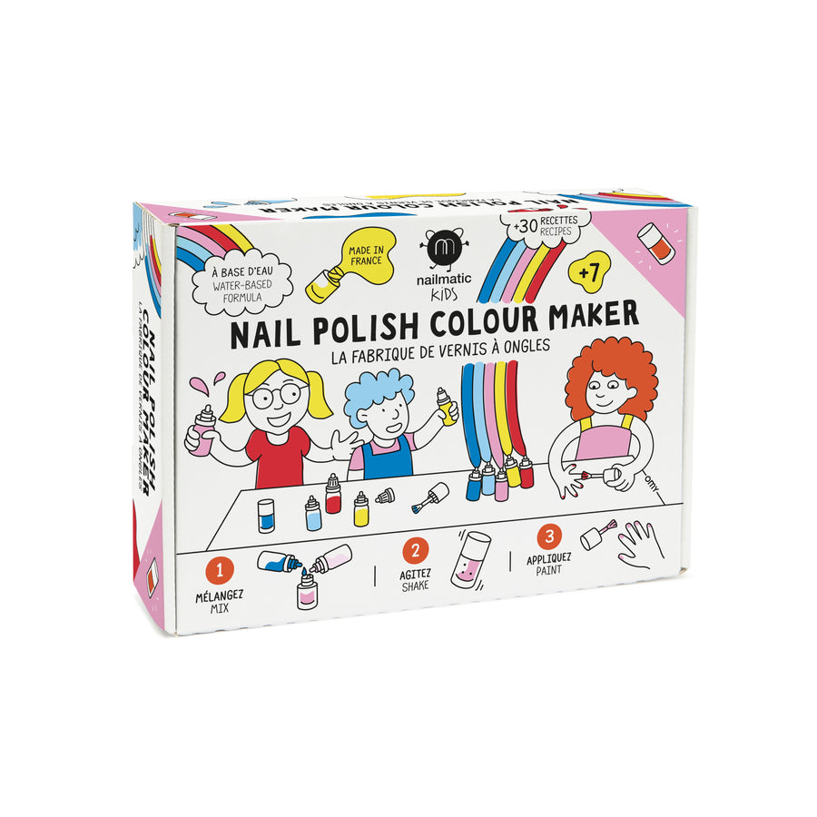 nailmatic-kids-nail-polish-colour-maker- (3)