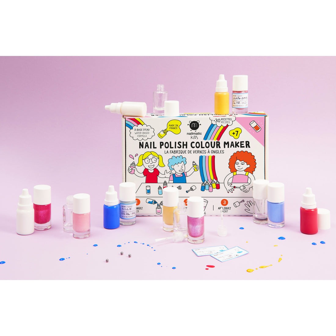 nailmatic-kids-nail-polish-colour-maker- (2)