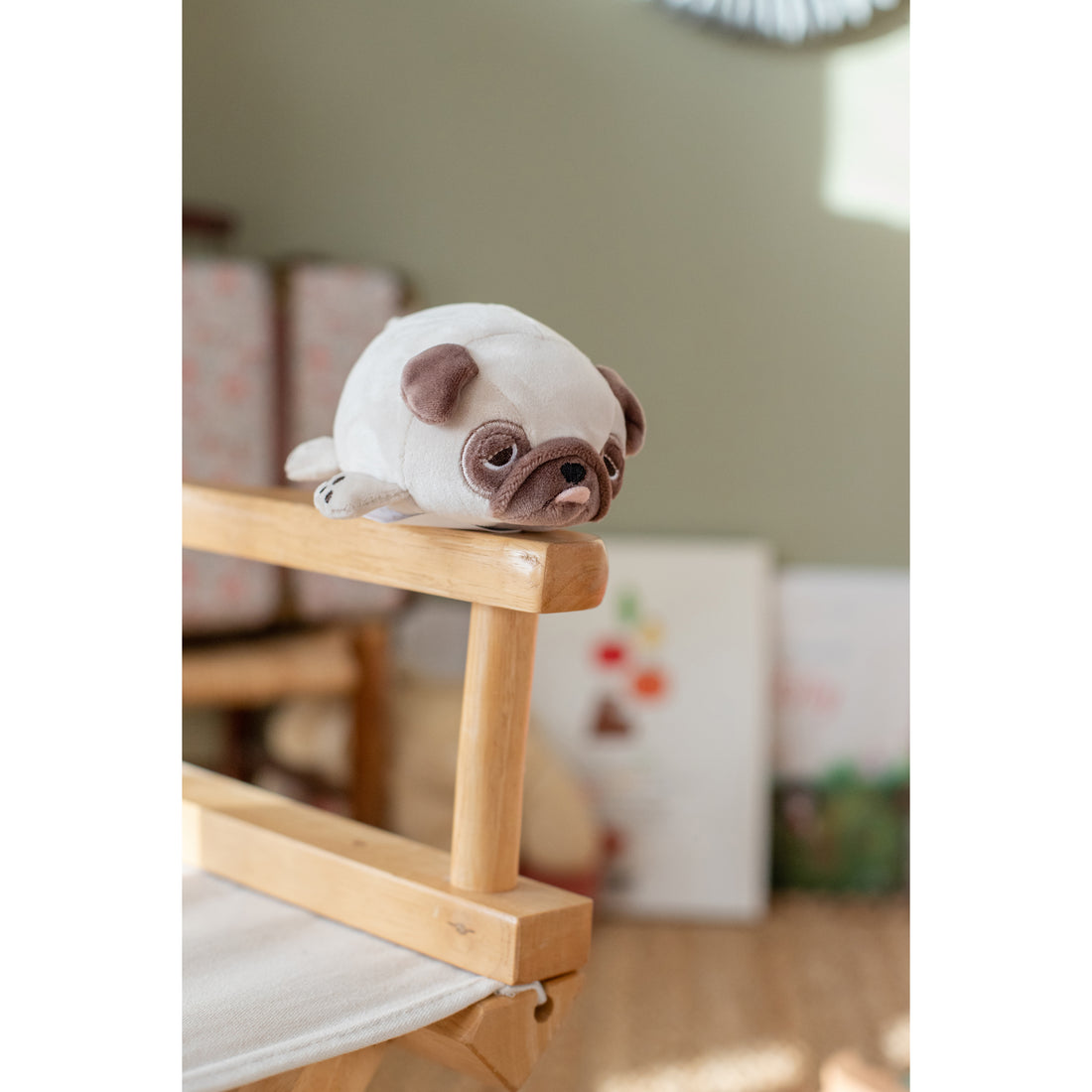 nemu-nemu-animals-hana-bulldog-trou-j1518-5