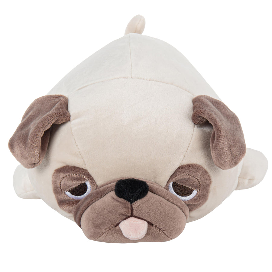 nemu-nemu-animals-hana-bulldog-trou-j1518-4