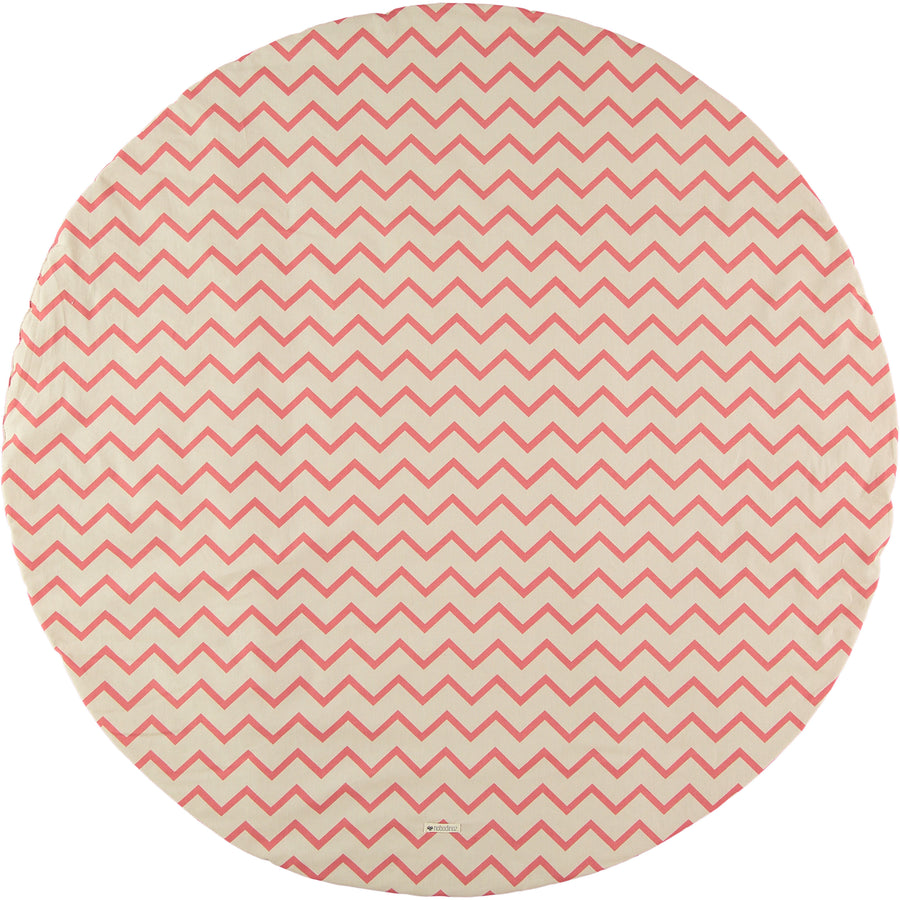 nobodinoz-apache-carpet-zig-zag-pink- (1)