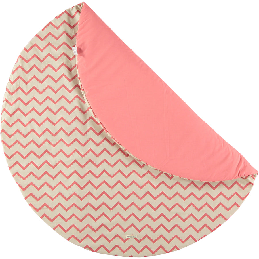 nobodinoz-apache-carpet-zig-zag-pink- (2)