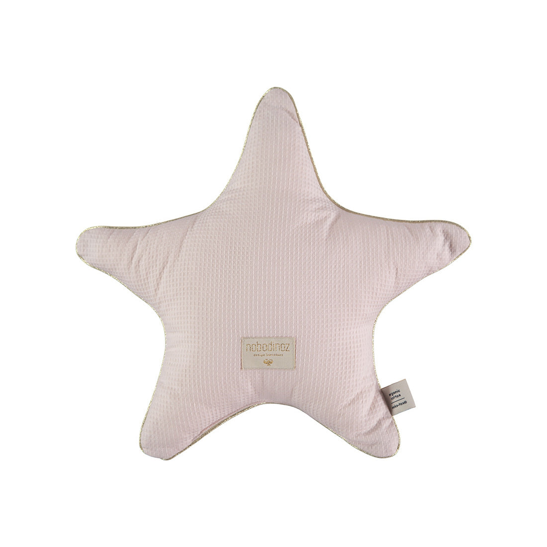 nobodinoz-aristote-star-cushion-dream-pink- (1)