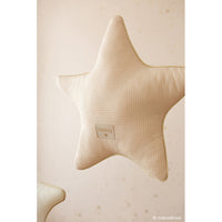 nobodinoz-aristote-star-cushion-dream-pink- (2)