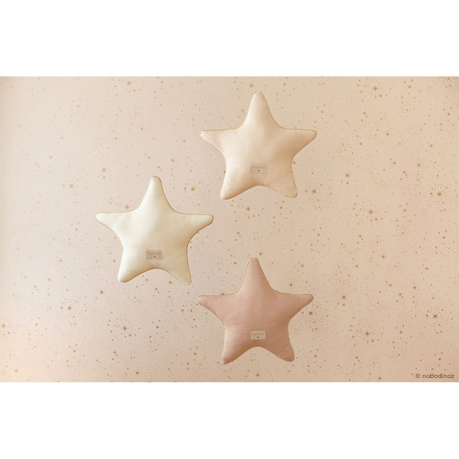 nobodinoz-aristote-star-cushion-dream-pink- (3)