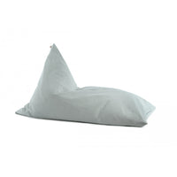 nobodinoz-beanbag-essaouira-white-bubble-aqua- (1)